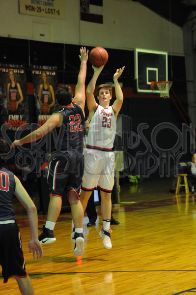 1-21-17 WA vs. Lamar 306.JPG
